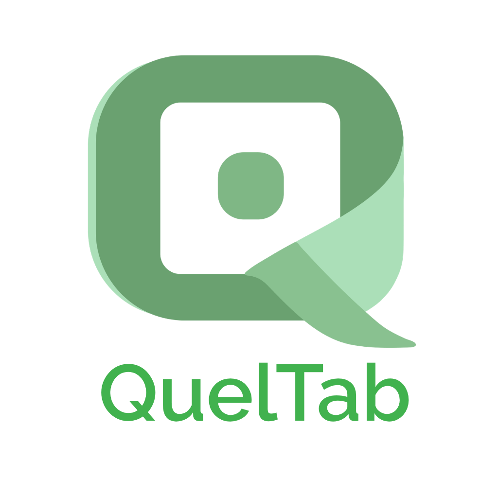 QuelTab